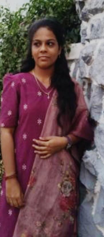 Bride Image